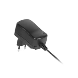 Alimentator stablilzat 6 mufe 3-12V 500mAh KEMOT 1