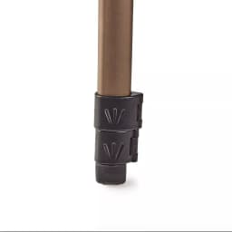 Trepied extensibil cu functie de rotire si inclinare max 3.5kg Nedis 5