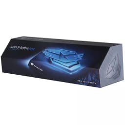 Mousepad mat textil material cauciuc 320x270x4mm Easars Sand Table 2