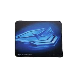 Mousepad mat textil material cauciuc 320x270x4mm Easars Sand Table 1