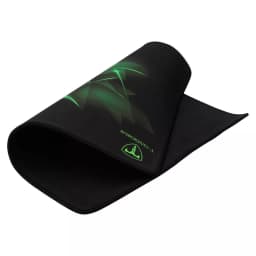 Mousepad T-DAGGER Geometry marime S 290x240x3mm 2