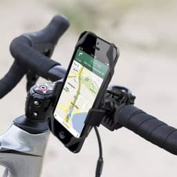 Suport universal pentru bicicleta RIDER ESPERANZA 1