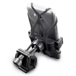 Suport universal pentru bicicleta RIDER ESPERANZA 4
