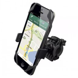 Suport universal pentru bicicleta RIDER ESPERANZA 3