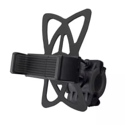 Suport universal pentru bicicleta RIDER ESPERANZA 2