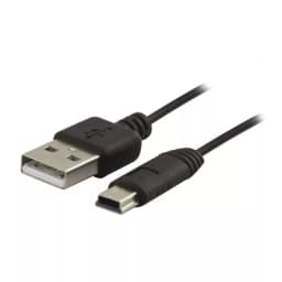 Mouse optic 4D wireless CHARGER ESPERANZA 3