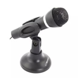 Microfofon PC SING ESPERANZA 2