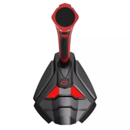 Microfon gaming PREDATOR ESPERANZA 2