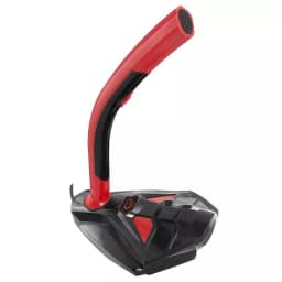Microfon gaming PREDATOR ESPERANZA 1