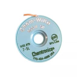Banda absorbanta pentru decositorit 2mm x 1.5m 7-5L ChemWik 1