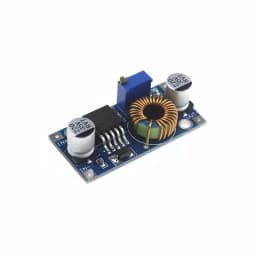 Modul DC-DC step down XL4005 5A 1
