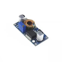 Modul DC-DC step down XL4005 5A 2