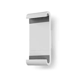 Suport de perete fix pentru tableta 7 - 12 inch Nedis 3