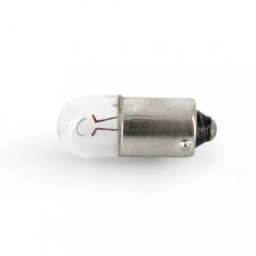 Bec auto T8.5 BA9s 12V 4W 1buc Carguard 1