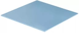 Thermal Pad APT2560 Arctic 290x290x1mm 6.0W/mK albastru 1