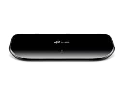 Switch internet 8 porturi 10/100/1000Mbps TL-SG1008D TP-Link 2
