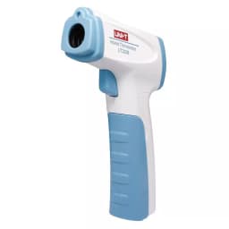 Termometru DIGITAL UNI-T UT300R 2
