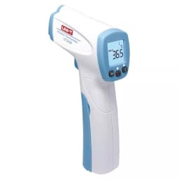 Termometru DIGITAL UNI-T UT300R 1