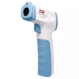 Termometru DIGITAL UT300H UNI-T 2
