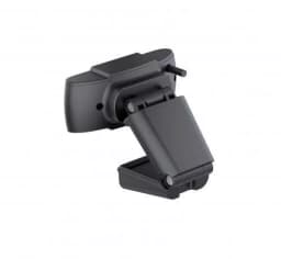 Camera web Well 720p cu microfon 3
