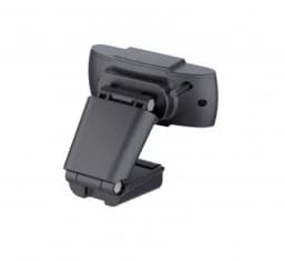 Camera web Well 720p cu microfon 2