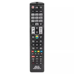 Telecomanda universala LED TV SAMSUNG 1