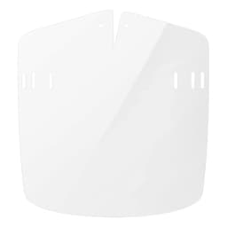 Viziera de protectie marime universala 4