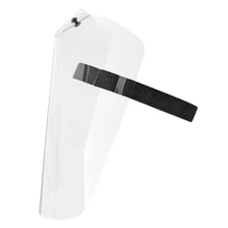 Viziera de protectie marime universala 3