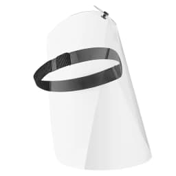 Viziera de protectie marime universala 2