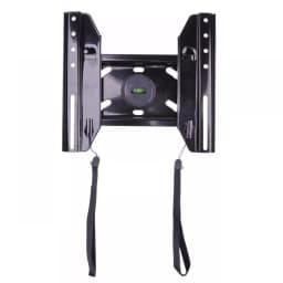 Suport HIGH CLASS LCD PDP 23-37 inch Cabletech 1