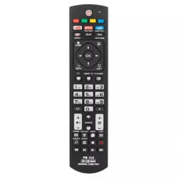 Telecomanda universala TV LED PHILIPS 1