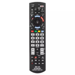 Telecomanda universala TV SONY LED 1
