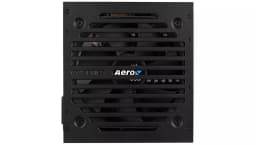 Sursa Aerocool VX Plus 600 600W 5