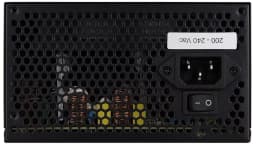 Sursa Aerocool VX Plus 600 600W 4