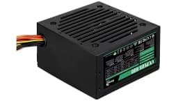 Sursa Aerocool VX Plus 600 600W 2