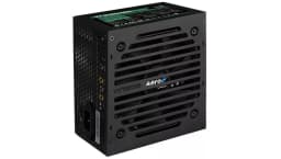 Sursa Aerocool VX Plus 600 600W 6