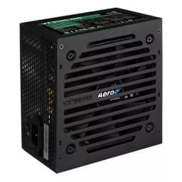 Sursa Aerocool VX Plus 600 600W 1