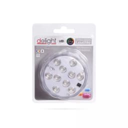 Iluminare de piscina cu LED Phenom 3