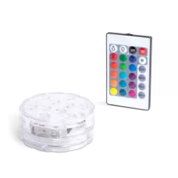 Iluminare de piscina cu LED Phenom 1