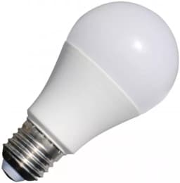 Bec LED A60 E27 8W 230V lumina rece Supreme Well 1