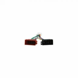 Cablu ISO conectare player auto Panasonic 16p 12c Well 2