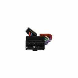 Cablu ISO pentru conectare player auto Pioneer 16p 13 conectori Well 1