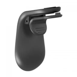 Suport automagnetic pentru telefon cu prindere la ventilatie Well 2