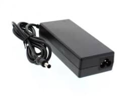 Alimentator pentru laptop Samsung 19V 4.74A 90W 5.5x3.0 Well 1