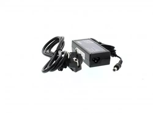 Alimentator pentru laptop Toshiba 15V 5A 75W mufa 6.3x3.0 Well
