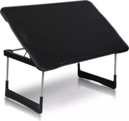 Suport pliabil laptop 4WORLD 41x26x62cm 1