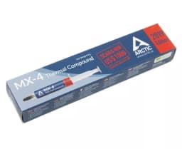 Pasta termoconductoare MX-4 8grame 8.5W/mK TERMO ARCTIC COOLING MX4 2