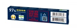 Pasta termoconductoare MX-4 8grame 8.5W/mK TERMO ARCTIC COOLING MX4 3