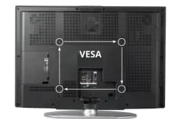 Suport universal pt LCD 17-42 inch max 30kg Goobay 4