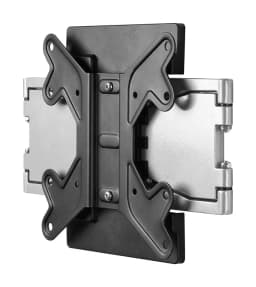 Suport universal pt LCD 17-42 inch max 30kg Goobay 2